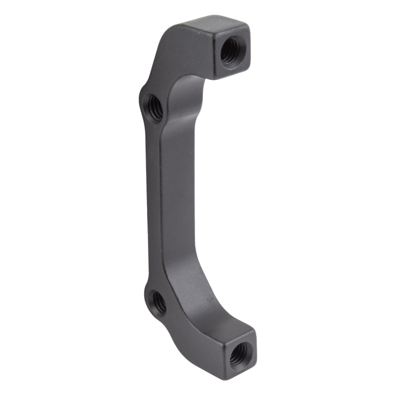 Avid Disc Adapter  170mm IS Mount Post Mount Black 30mm