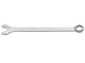 Unior Combination Wrench IBEX 16mm Tool