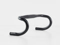 Bar Bontrager Elite VR-C 42cm Black 2022