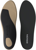 Ergon IP Tour Solestar Insoles - Size 46/47
