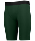 COMPRESSION SHORTS