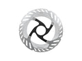 Shimano RT-CL800 ME Disc Brake Rotor - 180mm Centerlock External Spline Lockring Included