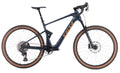 Salsa Wanderosa C Rival GX AXS Transmission Ebike - 29" Carbon Charcoal Medium