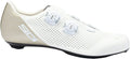 SIDI Ergo 6 Road Shoes - Men's White 45.5 Millennium Fit