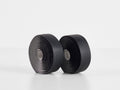 Bar Tape Trek Perf Line Buff Beige