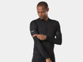 Bontrager Thermal Arm X-Small Black Warmer