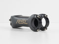 Bontrager RSL 90mm Black Stem