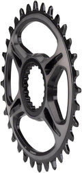 Shimano SM-CRM95 XTR 1x Direct-Mount Chainring M9100 M9120 Cranks requires Hyperglide+ compatible chain 36T