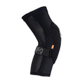 Raceface Indy Knee Guards S Pair