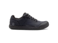 Fox Racing Union Canvas 41 Black Shoe