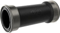SRAM DUB PressFit Bottom Bracket - BB89.5/BB92 89/92mm MTB Boost 55mm CL BLK