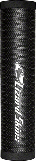 Lizard Skins DSP 30.3 Grips - Black