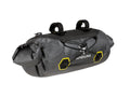Apidura Expedition Handlebar Pack 9L Bag