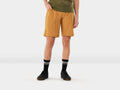 Short Trek Evoke Women Large Dope Taupe