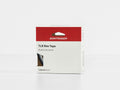 Rim Tape Bontrager TLR 29mm Wide x 10m Long Black