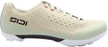 SIDI Asper Laces Gravel Shoes - Men's Sand 48