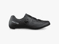 Shimano RC503 Wide 46 Black Shoe