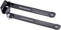 Kids Ride Shotgun Swing Arm M6 with Flange Assembly