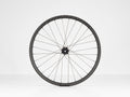 Wheel Rear Bontrager Line Pro 30 TLR 27.5 Disc 148mm Black