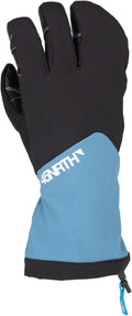 45NRTH 2023 Sturmfist 4 Gloves - Slate Lobster Style 2X-Large