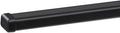 Thule 712200 Squarebar 118 - 47" Pair Black