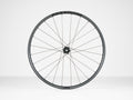 Wheel Rear Bontrager Paradigm Pro 30 Disc 142 Shim11 Black