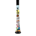 Creator Bat Grip Collection