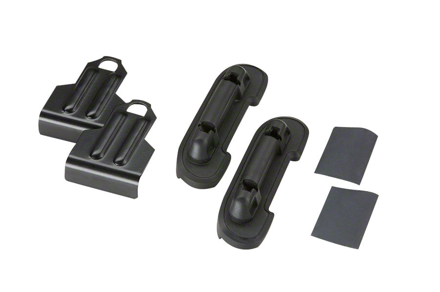 Yakima BaseClip 184 Roof Rack Clip