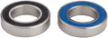 Zipp Bearing Kit - Front 76/77 Disc Hubs Rear 176/177 Disc Hubs Rear 176/177 Rim Hubs 6903/61903 Qty 2