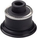 Zipp End Cap Set for Cognition NSW Gen2 Rear Right XDR 11.2018.033.003
