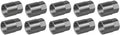 Magura ETT Easy Link Sleeve Nut - 10pcs.