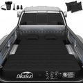 DikaSun Nissan 5.5-5.8ft | 6-6.5 ft  Truck Bed Air Mattress