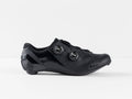Bontrager XXX Road 41 Black Shoe