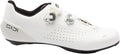 SIDI Genius X WYVE Road Shoes - Men's White 42