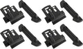 Yakima RidgeClip 15 Roof Rack Clip