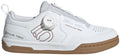 Five Ten Freerider Pro BOA Flat Shoes - Women's  FTWR White/Warm Clay/Gray Three 5.5