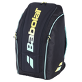 Babolat Padel Bag RH PERF 2025