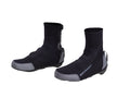 Bontrager S2 Softshell XX-Large (46.5-48) Black Bootie