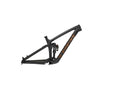 Remedy 27.5 C F/S S Matte Trek Black