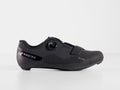 Trek Circuit Road 36 Black Shoe