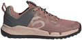 Five Ten Trailcross XT Flat Shoes - Women's Warm Clay/Alumina/Wonder Taupe 7.5