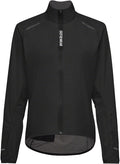Gorewear Spinshift Windbreaker - Black Women's X-Large