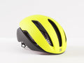 Bontrager XXX WaveCel Small Radioactive YL CPSC Helmet