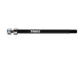 Trailer Part Thule Thru Axle 12x1.75 209mm Black