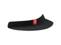 Helmet Part Bontrager NeoVisor Black