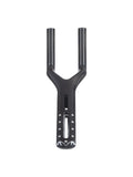 Bar Part Trek TT Mono Ergo Long Black
