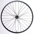 Industry Nine Hydra 2 Enduro Wheel Front 29'' / 622 Holes: 32 15mm TA 110mm Boost Disc IS 6-bolt