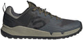Five Ten Trailcross XT Flat Shoes - Men's Gray Six/Core BLK/Olive Strata 15