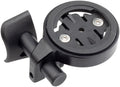 Zipp Handlebar Computer Mount for Vuka Shift AXS - Fits Garmin/Wahoo