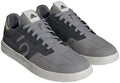 Five Ten Sleuth Flat Shoes - Men's Gray Five/Gray Three/Bronze Strata 11.5